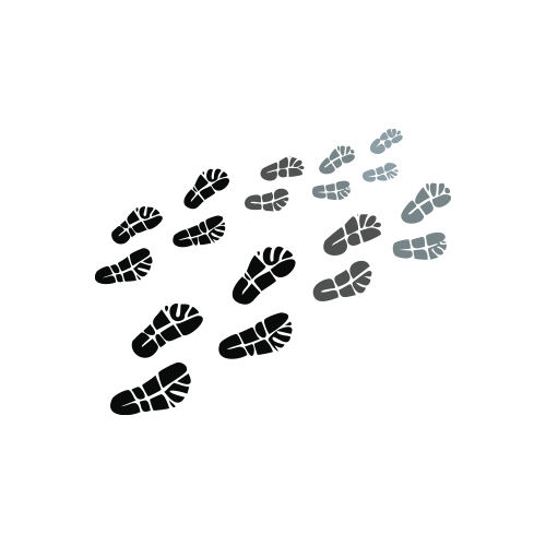 am_4