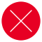 closebutton